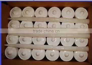 100%RTV Neutral Clear Marble Jiont Silicone Adhesive Sealant photo-5