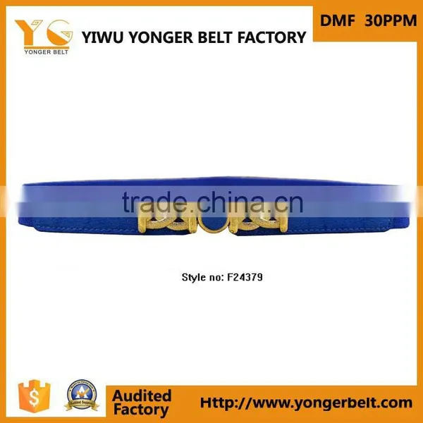 Traditional Wedding Designer Bridal Waist Belt photo-3