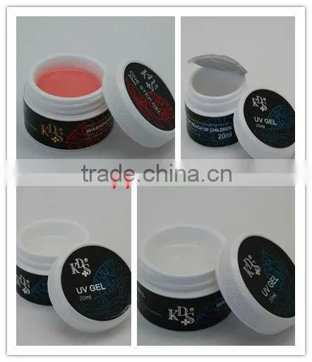 Beauty Nail Salon Soak off uv Builder Gel Hot in Canada photo-4