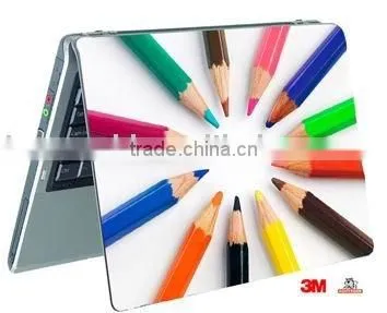Mould for Laptop Shell
