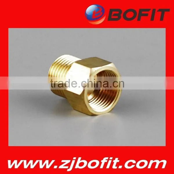 Professional Pex Fittings Connecting Use photo-5