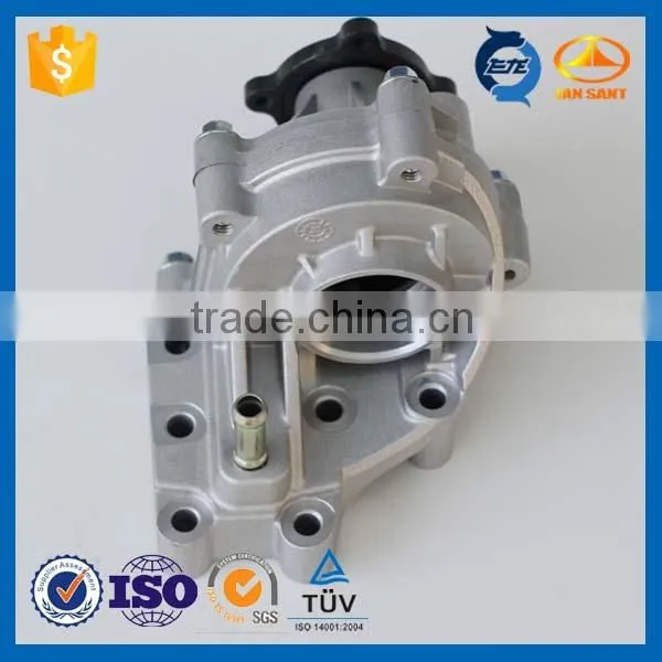 Good Performance Reasonable Price Automobiles Spare Parts Water Pump photo-3