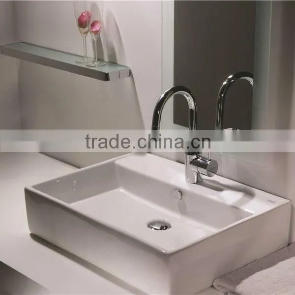 Washtub Modern Design Basin Energy Saving Environmental photo-5
