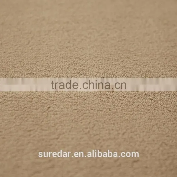 Rugs and Carpet Large Floor Carpet Rug photo-2
