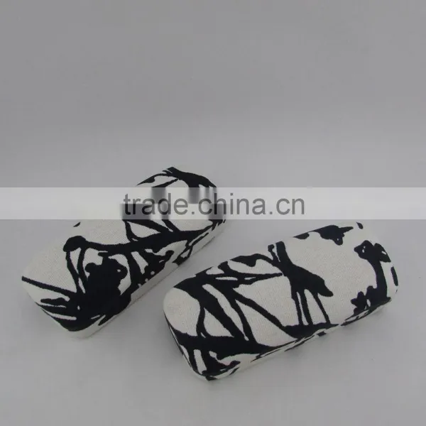 Custom Hard Promotion Glasses Case Wholesale photo-5