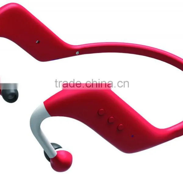BEST BLUETOOTH SPORT HEADPHONE IN EAR WIRELESS HEADSET FOR SPORT Quality Choice photo-4