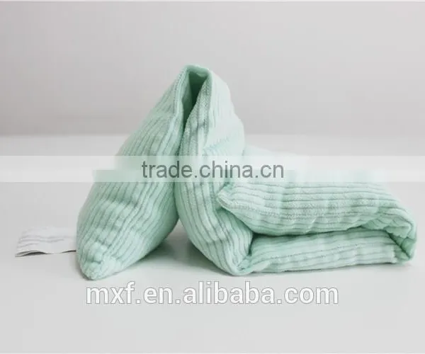 Ice Cold / Hot Packs Thermal Physical Therapy Compress Body Heat Gel Pack Bag for Body From Chinese Factory photo-6