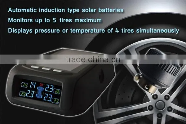 Newest Car Security Water Resistant Nissei Blood Pressure Monitor/pressure Guage/veterinary Doppler Blood Pressure Monitoring photo-5
