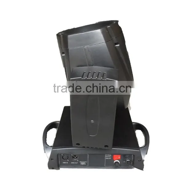 Osram!!! 230w Sharpy 7r Beam Moving Head Light Beam 230w Moving Head photo-5