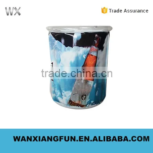 Inflatable PVC Beer Cooler With High Quality photo-6