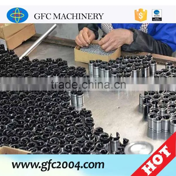 Linear Bearing Bearings Ball Bearings Roller Bearings photo-2