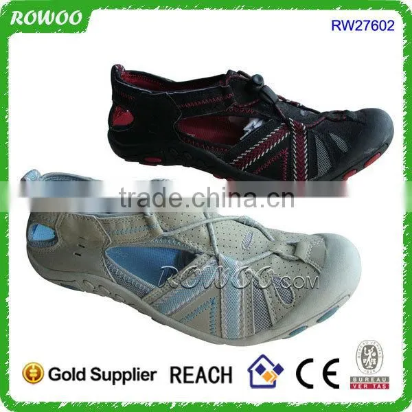 Ladies Sandal and Slippers Sandalias Chinas Sandale Thong Sandals photo-3
