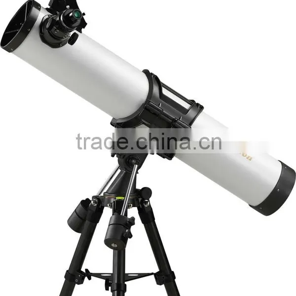 Telescope Telescopic