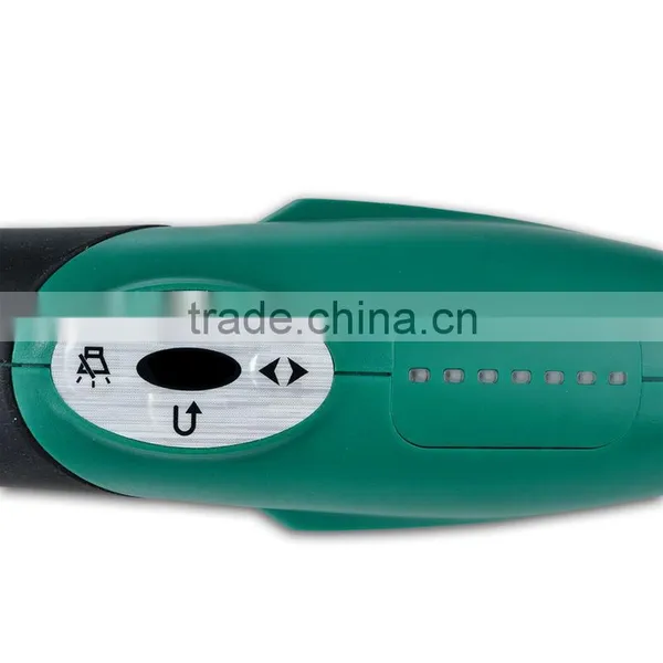 Halogen Refrigerant Freon Leak Detector R134a R410a R22 Air Conditioning HVAC photo-3
