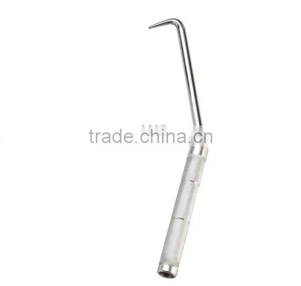 Wire Twisting Tool/Tie Twister Tool/Hand Wire Twisting Machine whalosalers