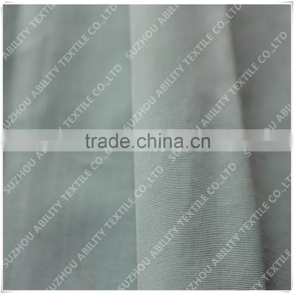 Waterproof Raincoat Fabric For Rainwear photo-5
