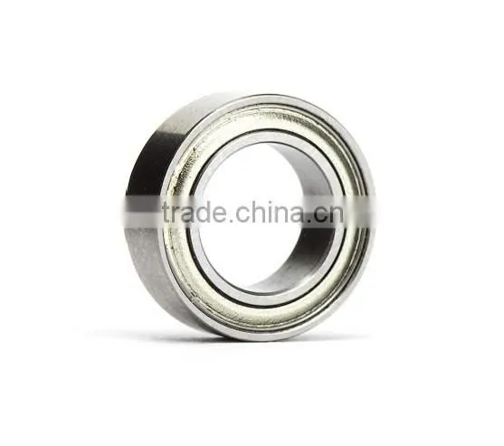 High Performance R2A Bearing photo-2