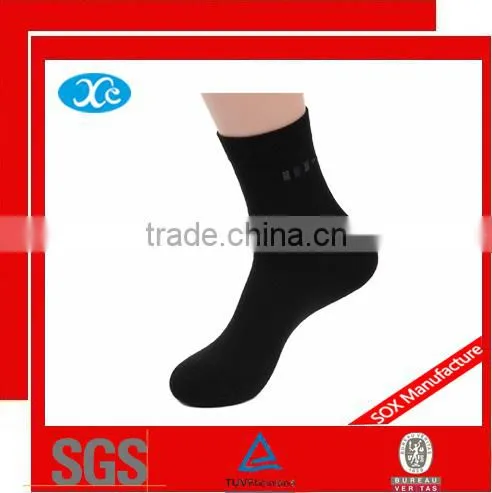 Classic Men Socks photo-3