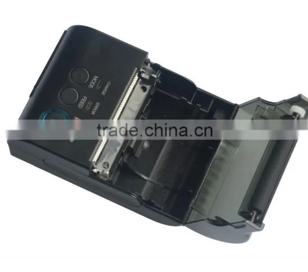 High Quality Best 2d Barcode Android Printer photo-6