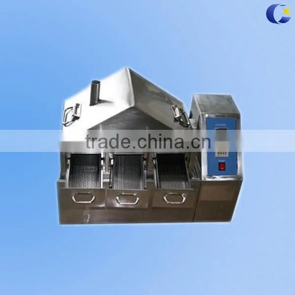 laboratory test equipment temperature cycling steam aging test machine