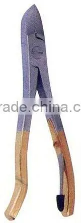 Nail Cutter