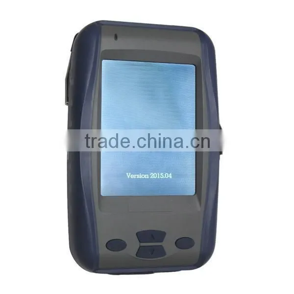 NEW 2015.10 Toyota Diagnostic Software Toyota IT2 Toyota Denso Intelligent Tester 2 For Toyota Lexus & SUZUKI Diagnostic Scanner photo-2