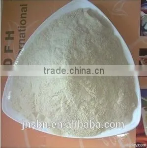 Cereals Instant Factory photo-2