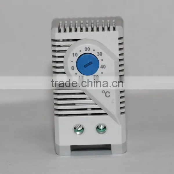 KTS 011 220V Small Appliance Digital Temperature Sensors Electronic Universal Control Thermostat photo-3