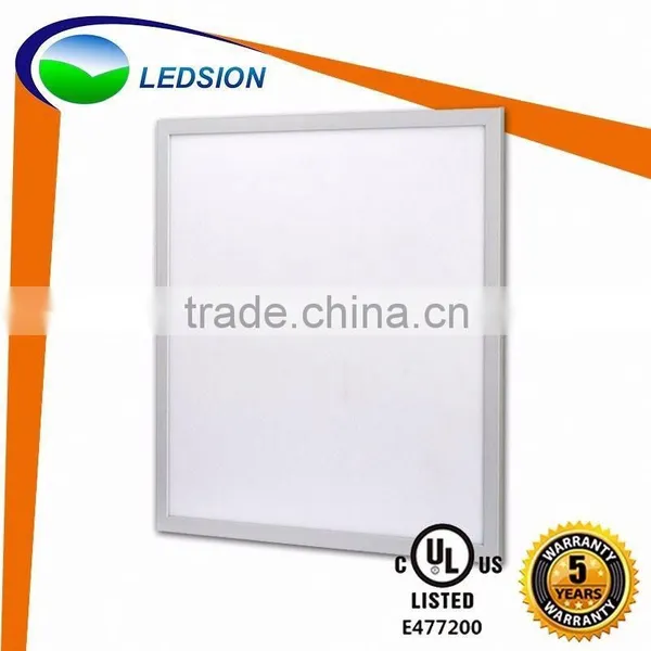 Dimmable Led Panel Light 36w 220v 120 Degree 600*600 Led Panel Light photo-2