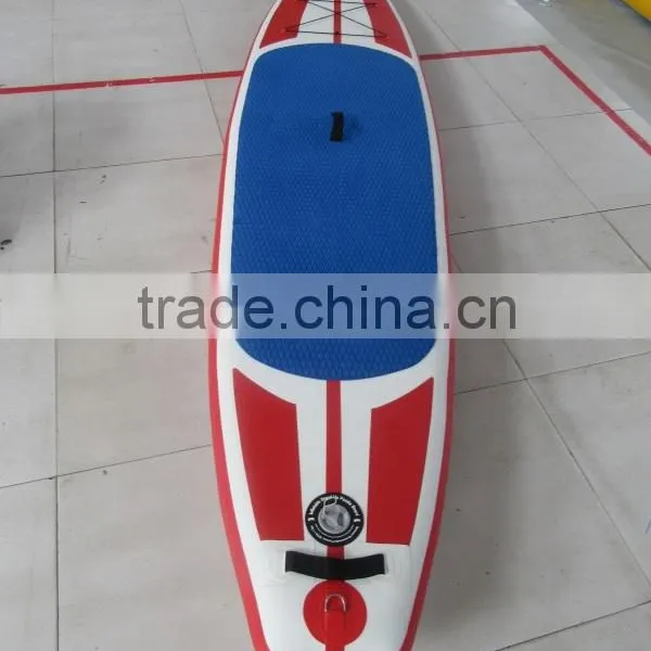 Colorful Fashion Inflatable Sup Stand up Paddle Board Sup Paddle Supplier's Choice photo-3