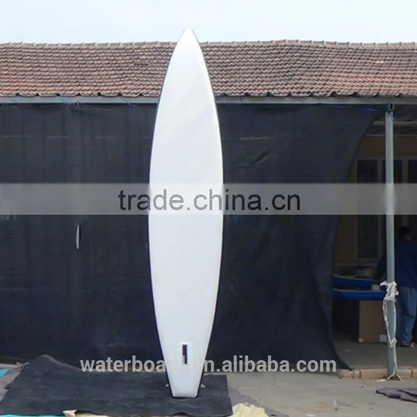 Whole Sale Stand up Paddlesurf photo-6