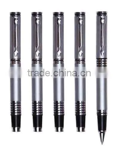Roller Pen