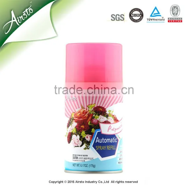 Sense and Spray Refills photo-2