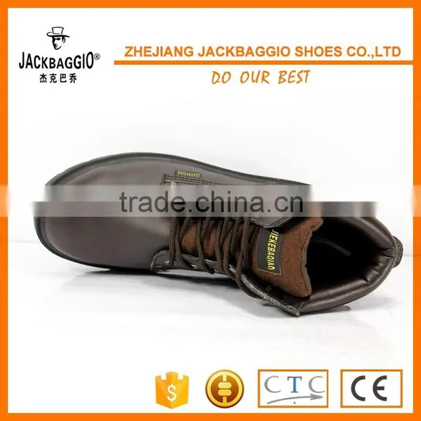 Anti-Puncture Safety Shoes photo-3