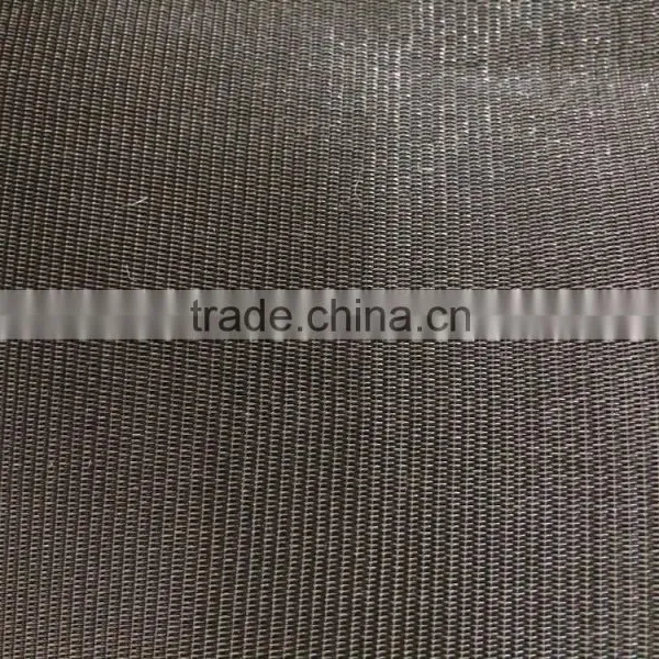 Mushroom Cultivating Net/NET BELT/CULTIVAION CLOTH photo-2