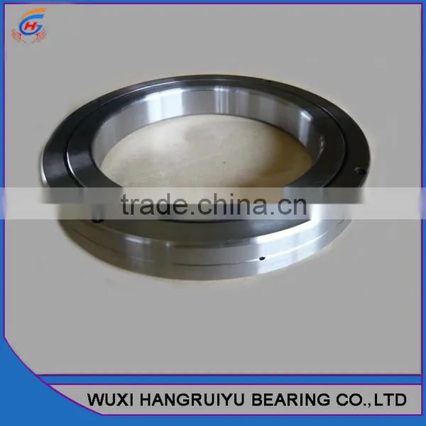 Stainless Steel C3 Precision Ball Bearings Supplier 20mm Dimensions W 6704 6804 6904 63804 ZZ 2RSR With Slim Sidewall photo-3