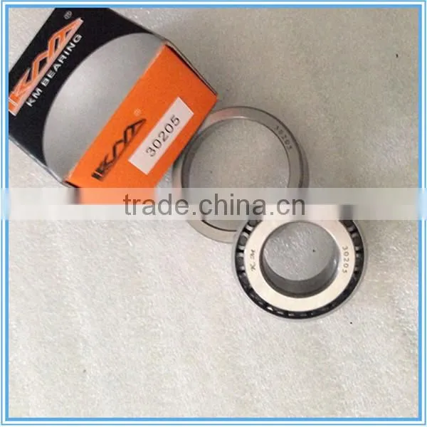 Bulk Buy From China 33117 Tapered Roller Bearing for Car and Motorcycle photo-6