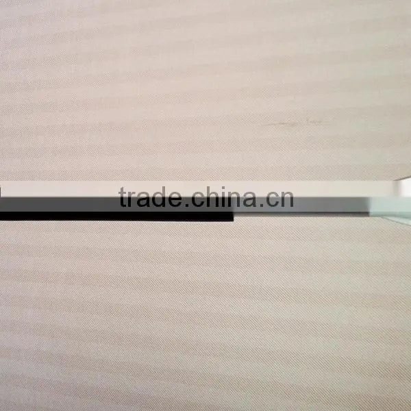 Great Aluminum Alloy SUP Paddle / Plastic Paddle / Sup Plastic Paddle / Cheaper Sup Paddle photo-3