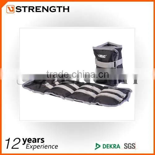 Women Ankle Wrist Weights photo-4
