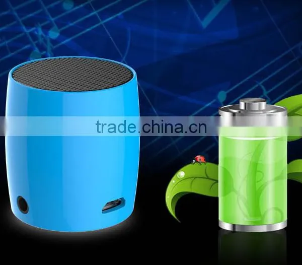 Mp3 Music Player Speaker photo-3