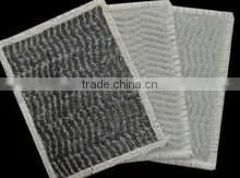 Hot Sale Low Price China Geosynthetic Clay Liner(GCL) photo-2
