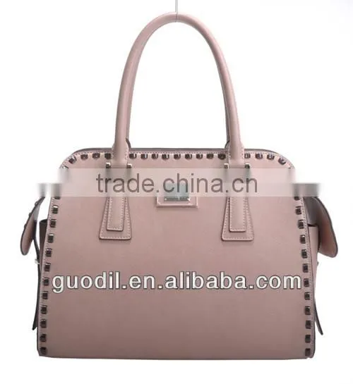 Ladies Fashion Handbags