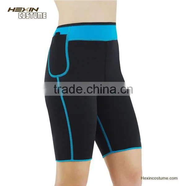 Big Stock Sexy Tight Yoga Sport Pants photo-2