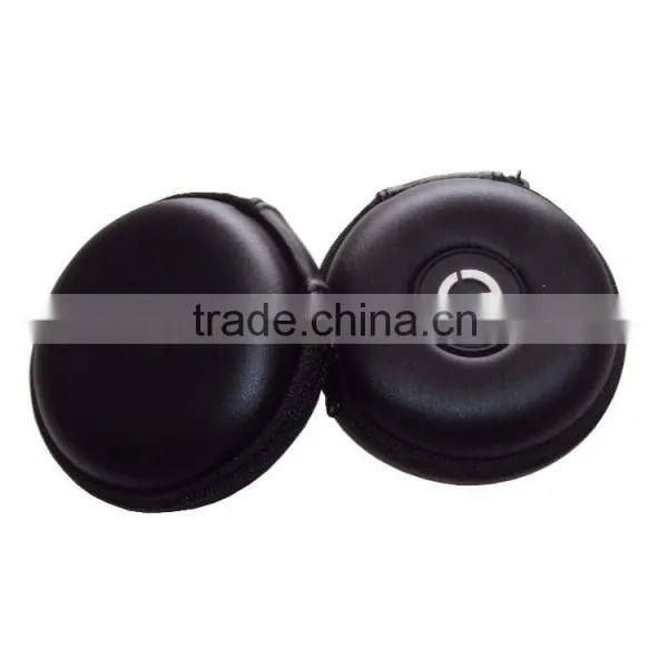 2015 Eva Earphone Case, EVA Case for Earphone Made in China photo-2