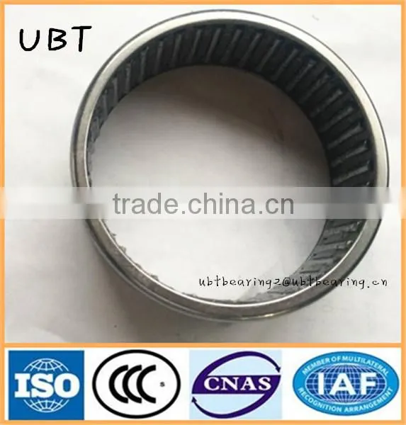 Car Body Kits Needle Bearing DBF69902 OE 5132.56 for Peugeot 106 Car KS55907 photo-2