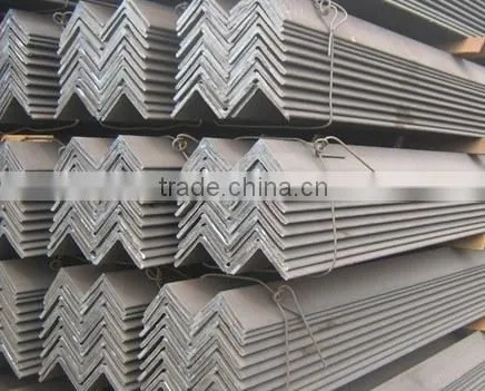 Supply Angle Steel, Channel Steel, Steel Coil, Steel Plate, I/H Beams, Steel Billets With Vary Sizes photo-6