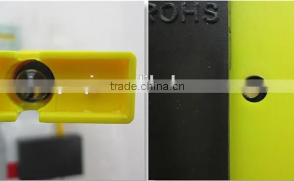 Industrial Online ph Meter /ph Controller With Good Price /ph Analysis Instrument Pen Type ph Meter photo-3