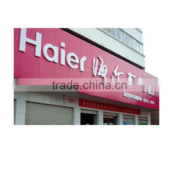 Outdoor Shop Led Open Sign photo-2