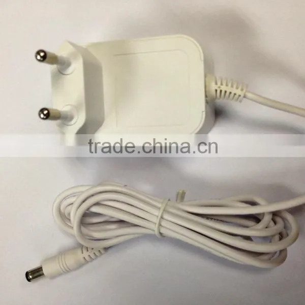 Shen Zhen Power Supplier 16.8V 1A One Cell Lithium Battery Charger photo-3