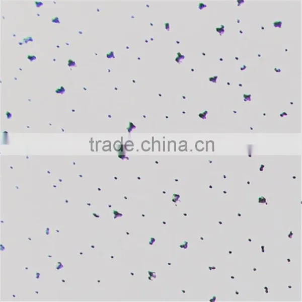 Aluminum Slat Ceiling